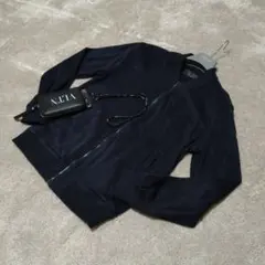 ❤️メンズ！ZARAのブルゾン