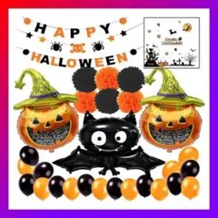 Item thumbnail for item 3be134e8-097b-4d1f-b545-a26ab6ec995f