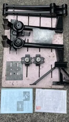 2025年最新】mh34s アクスルの人気アイテム - メルカリ