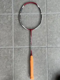 アークセイバー11プロ、アストロックス88Sプロ　ジャンク 2025年最新】アークセイバー11プロ ジャンクの人気アイテム