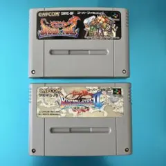 2026年最新】sfc ソフト セットの人気アイテム - メルカリ