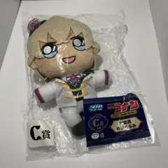 2026年最新】名探偵コナン ラッキーくじ 安室透の人気アイテム - メルカリ