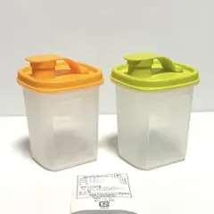 2026年最新】タッパーウェアコンパクトクックウェアの人気アイテム