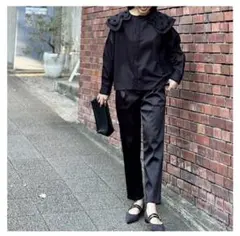 2025年最新】リンカブル パンツの人気アイテム - メルカリ