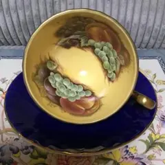 Item thumbnail for item ec8be769-3d92-49a6-9168-8baf54b67467