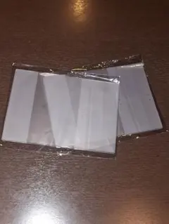 Item thumbnail for item 41878ca4-2e68-414d-b185-5940f32296af