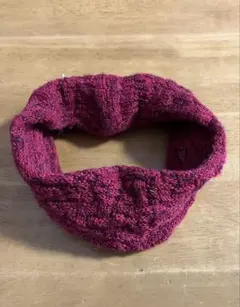 Item thumbnail for item 450a9ec3-caa0-4889-8a08-2c38534a3bba