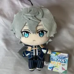 あんスタ 瀬名泉 新衣装 ぬいぐるみ プライズ