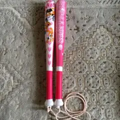 Item thumbnail for item dbc923ca-df61-4ac8-8b51-f3034bec2148