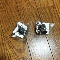 2025年最新】米津 がらくたの人気アイテム - メルカリ