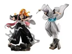 2025年最新】市丸ギン g.e.mの人気アイテム - メルカリ