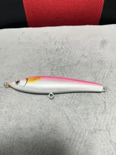 Item thumbnail for item 44db1acd-9d96-4820-8042-c708673c9a7c