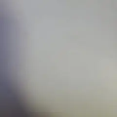 PS4 本体 CUH-2100A SONY プレイステーション