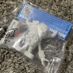 2026年最新】ゲッチャリロボ ソフビの人気アイテム - メルカリ