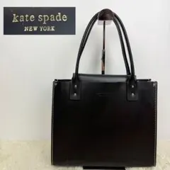 Item thumbnail for item 6669248d-b6a0-4f96-a742-3f1e48bac3ea