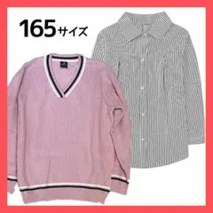 Item thumbnail for item 87dd6837-109e-4118-803d-7bad9183f16c