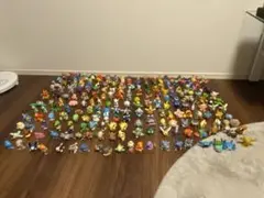 2026年最新】ポケモン ソフビ クリアの人気アイテム - メルカリ