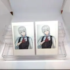 Item thumbnail for item 2e6688d6-5f75-4ccc-bc32-ce01ac920ee2