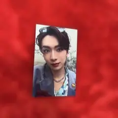 Item thumbnail for item d9e05a06-3508-48d3-bac0-6fcba0ed215d