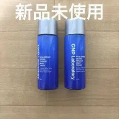 CNP laboratory トナー　ヒアルロニック　ミルキートナーのサムネイル