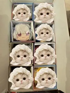 にじさんじ 極楽湯　楽スパ ととのうにじさんじ