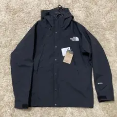Hiroyuki Fujita 様専用THE NORTHFACE