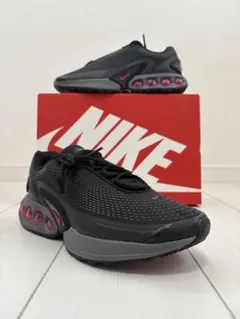 Nike Air Max DN 