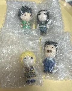 HUNTER × HUNTER 一番くじ H賞