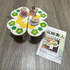 2026年最新】ぷちひなの人気アイテム - メルカリ