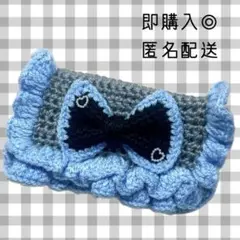 Item thumbnail for item 627bd199-0350-4de7-bcc0-7429d8cc1b69