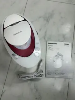 2026年最新】panasonic eh-sa61の人気アイテム - メルカリ