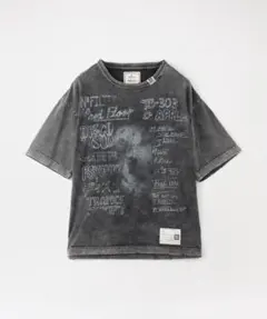 Item thumbnail for item 86500c48-1d6e-4950-a561-9921fa7cac7d