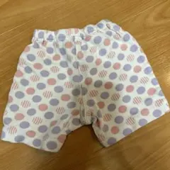 Item thumbnail for item 5d3f122b-4c11-4a23-b975-ad12c368addd