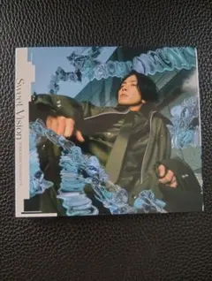 2026年最新】Sweet vision 山下智久の人気アイテム - メルカリ