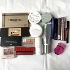 Item thumbnail for item b3676fc2-bea0-41b3-a449-dfbf94ca26e2