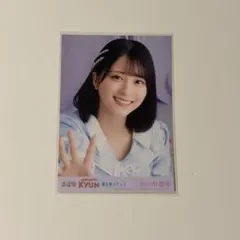 岩本蓮加 乃木坂46 アルバム My respect 封入特典 生写真 ヨリ - メルカリ