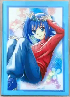 2026年最新】先導アイチ デッキの人気アイテム - メルカリ