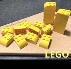 noir0304様 リクエスト 3点 まとめ商品