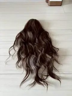 Item thumbnail for item 932e4418-8d4e-4779-834b-1eb0a5ea1574