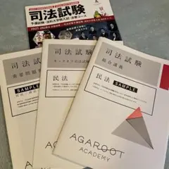 2025年最新】重要問題習得講座 民法の人気アイテム - メルカリ