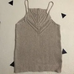 Item thumbnail for item 2fc86813-71da-48e8-ae0d-11fea06f385d