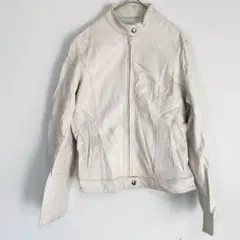 2026年最新】vera pelleの人気アイテム - メルカリ