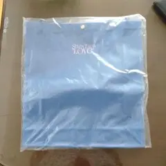 ここまる様　専用