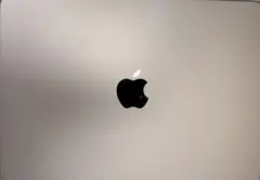 MacBook Air 13 スターライト M4 US キーボード 24 GB