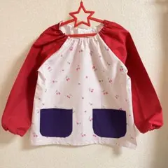 しぇりー様専用