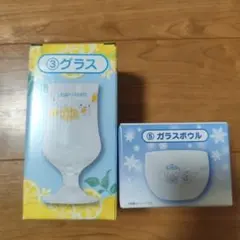 Item thumbnail for item 832ef929-2b95-4255-83d7-404885adf28e