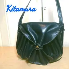 ☆ちゅらうみ様専用☆