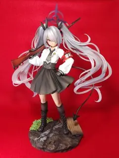 2026年最新】銀鏡イオリの人気アイテム - メルカリ