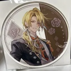 オトメイト 秋風商店 アクスタ マツリカの炯 燕來 堀江瞬 - メルカリ