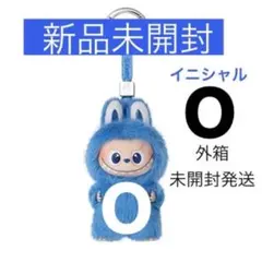 2026年最新】Labubu ぬいぐるみ 未開封の人気アイテム - メルカリ